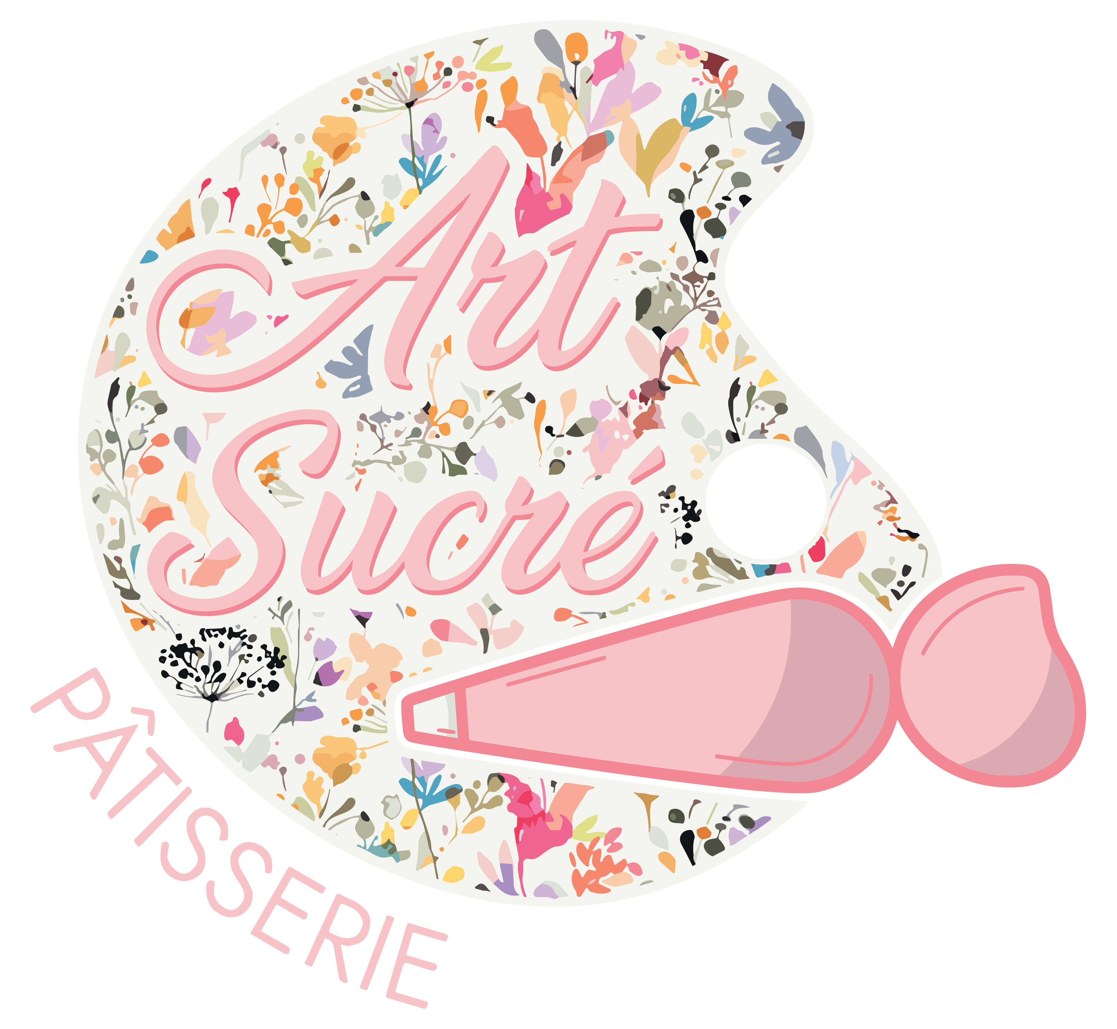 Art Sucré Pâtisserie l'excellence française